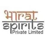Bharat Spirits logo