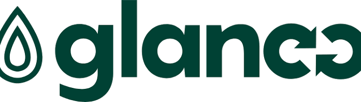 Client logo logo