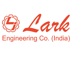 Lark Engineering Co. (India) logo